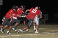 10-14 WA vs. SBA 088
